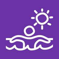 Poolsyde